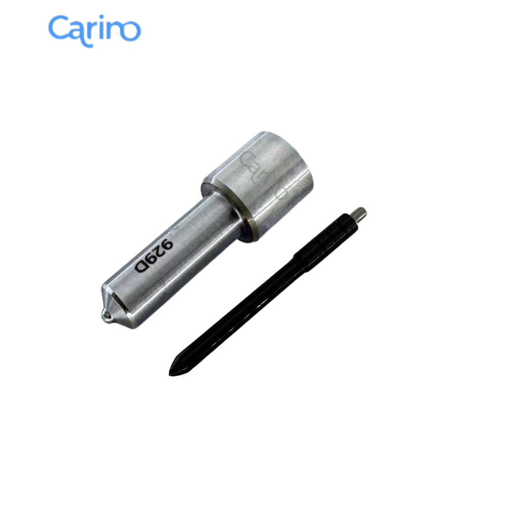 DLLA152P929 093400-9290  Injector Nozzle for 095000-6470 RE546777 Injector